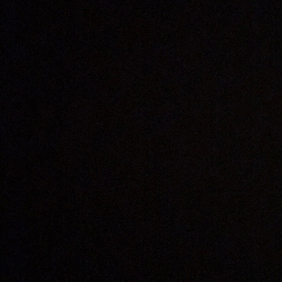 Meet your Posher, Keiry - Picture 1 of 1